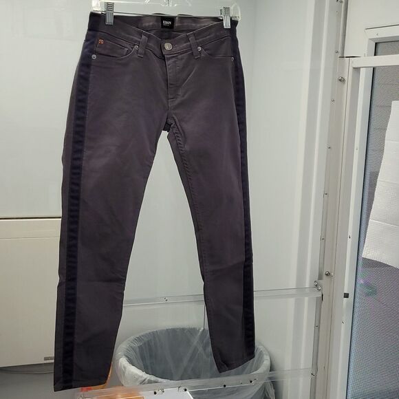 Hudson jeans size 27 - Picture 1 of 7